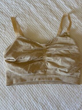 Kindred Bravely Sublime Sleep Bra